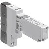 VQ Series(VQC2～) SMC