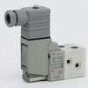 smc vf1120