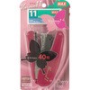 HD-11FLSK/R oC11X^C }bNX 36558706