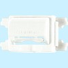 NDG4431N(WW) E's WIDE�V���[�Y �e���z���`�b�v ���Ń��C�e�b�N 36560291