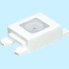 E's WIDEシリーズ 通信チップ 東芝ライテック