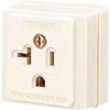 20a 125v
