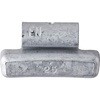 AL-3 IRON 25g 鉄製アルミホイール用打ち込みウエイト 東豊工業 36564857