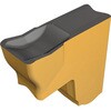 TAGN3M IC830 �ː؁E�a�����H�p�`�b�v TAG �C�X�J�� 36566205