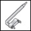 ETG 8-12 �E�������` �C�X�J�� 36568262