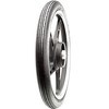 TM42080200 �r�W�l�X�^�C�� CST(�`�F���V���^�C��) 36573232