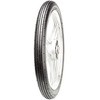 TM43188700 �r�W�l�X�^�C�� CST(�`�F���V���^�C��) 36573241