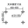 C-DG3 N[[Lb`[Vݗp  36576583
