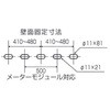 C-KZG N[[Lb`[ǖʗp  36576592