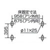 C-NZJ-L N[[Lb`[np  24026144