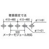 C-KZG-L N[[Lb`[ǖʗp  36576784