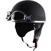 507830 ヴィンテージ型ヘルメット CL-950DX TNK工業(SPEEDPIT) 36577667