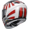 - XR-1100 CONQUEROR SHOEI 36580415