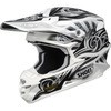 - VFX-W ILLUSION SHOEI 36581273