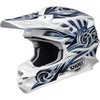- VFX-W ILLUSION SHOEI 36581395