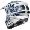 - VFX-W ILLUSION SHOEI 36581395