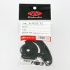SAJラチェットセット OGK KABUTO