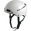 ハーフ型ヘルメット STR YAA-RUU TNK工業(SPEEDPIT)