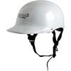 ハーフ型ヘルメット FR-31 YAA-RUU TNK工業(SPEEDPIT)