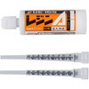レジンA 注入タイプ ユニカ