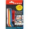 パンク修理工具セット マルニ