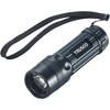 TAL-2053A �A���~LED���C�g TRUSCO 36611303