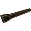 GR-2V930 NvgCg MAG-LITE(}OCg) 36623011