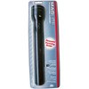GR-2V930 NvgCg MAG-LITE(}OCg) 36623011