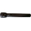 GR-2V930 NvgCg MAG-LITE(}OCg) 36623011