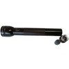 GR-2V930 NvgCg MAG-LITE(}OCg) 36623011