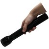 GR-2V930 NvgCg MAG-LITE(}OCg) 36623011