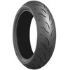 MCR03188 BATTLAX HYPERSPORT BT016PRO BRIDGESTONE(�u���a�X�g��) 36635304