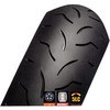 MCR03190 BATTLAX HYPERSPORT BT016PRO BRIDGESTONE(�u���a�X�g��) 36635313