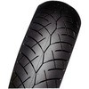MCS07593 BATTLAX BT45/V BRIDGESTONE(�u���a�X�g��) 36635864