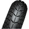 SCS02163 BATTLAX BT-39SS Mini BRIDGESTONE(�u���a�X�g��) 36636652