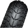 SCS02164 BATTLAX BT-39SS Mini BRIDGESTONE(�u���a�X�g��) 36636661