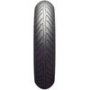 MCR03187 BATTLAX RADIAL BRIDGESTONE(�u���a�X�g��) 36636695