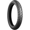 MCS01009 BATTLE WING BW-501 BRIDGESTONE(�u���a�X�g��) 36637413