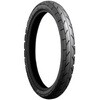 BATTLE WING BW-201 BRIDGESTONE(ブリヂストン)
