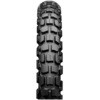 TRAIL WING TW-301 BRIDGESTONE(ブリヂストン)