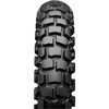 TRAIL WING TW-302 BRIDGESTONE(ブリヂストン)