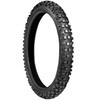 GRITTY ED03 BRIDGESTONE(ブリヂストン)