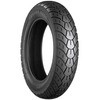 MCS02427 EXEDRA BRIDGESTONE(�u���a�X�g��) 36638341