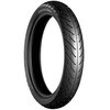 MCS00569 EXEDRA BRIDGESTONE(�u���a�X�g��) 36638445