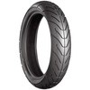 MCS00060 EXEDRA BRIDGESTONE(�u���a�X�g��) 36638463