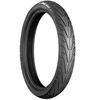 MCS00456 EXEDRA BRIDGESTONE(�u���a�X�g��) 36638953