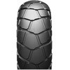 MCS07061 TRAIL WING(ON���) BRIDGESTONE(�u���a�X�g��) 36640003
