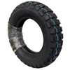 SCS00054 TRAIL WING(ON) BRIDGESTONE(uaXg) 36640055