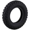 SCS00054 TRAIL WING(ON) BRIDGESTONE(uaXg) 36640055