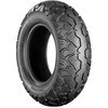 SCS00340 TRAIL WING(ON���) BRIDGESTONE(�u���a�X�g��) 36640457